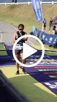 BIB:  <button type="button" onclick="openModal(27396446)" class="btn btn-primary btn-sm float-right" data-toggle="modal" data-target=".modal-high-quality">
                <i class="fa fa-download"></i> Download
                </button>